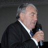 Claude Lanzmann